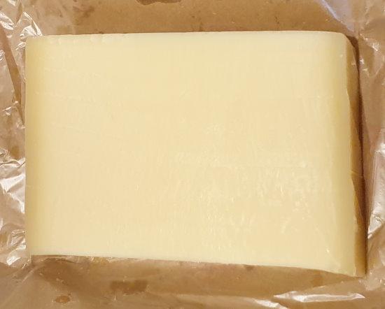 Gruyere-Swiss-REWE-aus-der-Theke.jpg