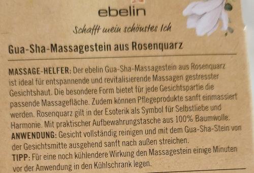Gua-Sha-Massagestein-aus-Rosenquarz-Ebelin-b.jpg