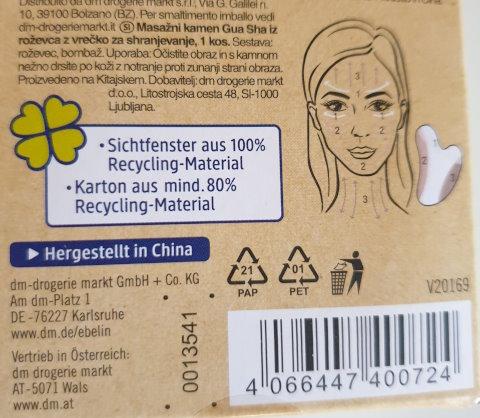 Gua-Sha-Massagestein-aus-Rosenquarz-Ebelin-d.jpg