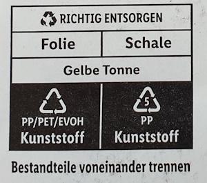 Gulasch-gemischt-vom-Schwein-und-Rind-60-40-Entsorgung.jpg