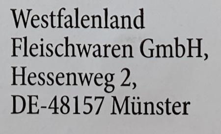 Gulasch-gemischt-vom-Schwein-und-Rind-60-40-ORG.jpg