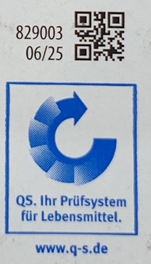 Gulasch-gemischt-vom-Schwein-und-Rind-60-40-QS.jpg