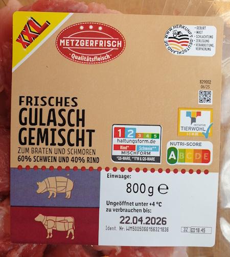 Gulasch-gemischt-vom-Schwein-und-Rind-60-40-b.jpg