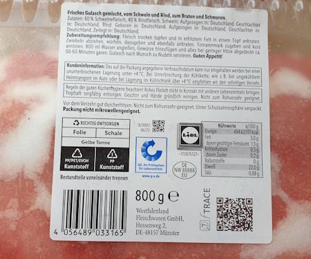 Gulasch-gemischt-vom-Schwein-und-Rind-60-40-c.jpg