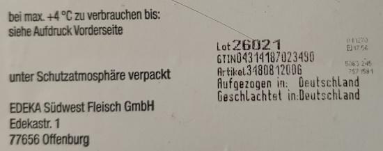 Gulasch-vom-Schwein-3.jpg