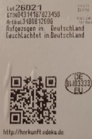 Gulasch-vom-Schwein-ORGb.jpg