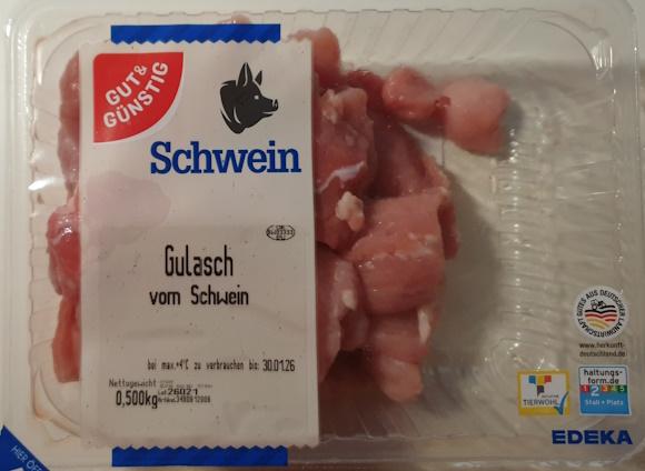 Schweine-Gulasch 5