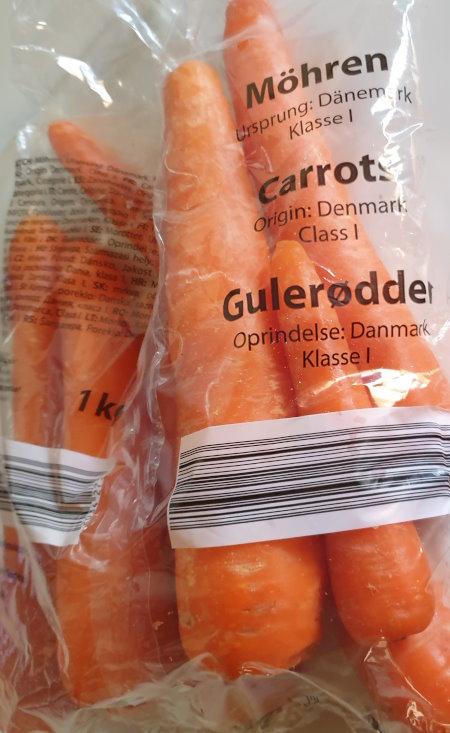 Gulerodder-Danemark-Carrots-Mohren-2.jpg