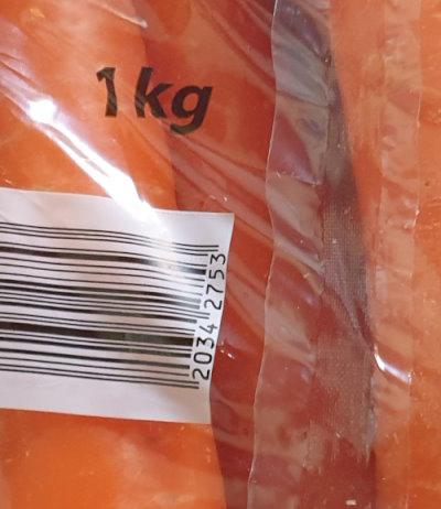 Gulerodder-Danemark-Carrots-Mohren-EAN.jpg