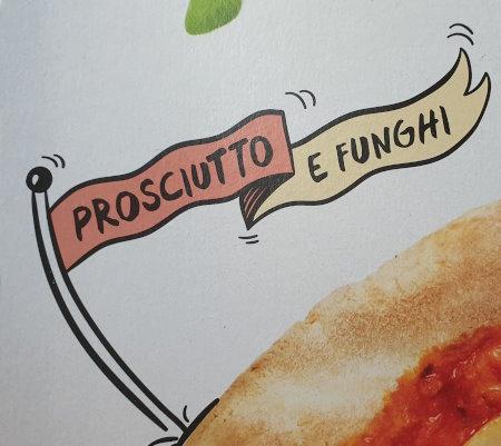 Gustavo-Gusto-Prosciuto-e-Funghi.jpg