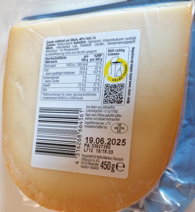 Gutes-Land-Gouda-Mittelalt-NW.jpg