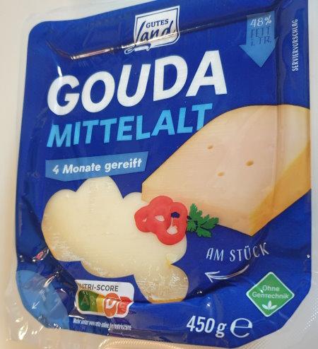 Gutes-Land-Gouda-Mittelalt.jpg