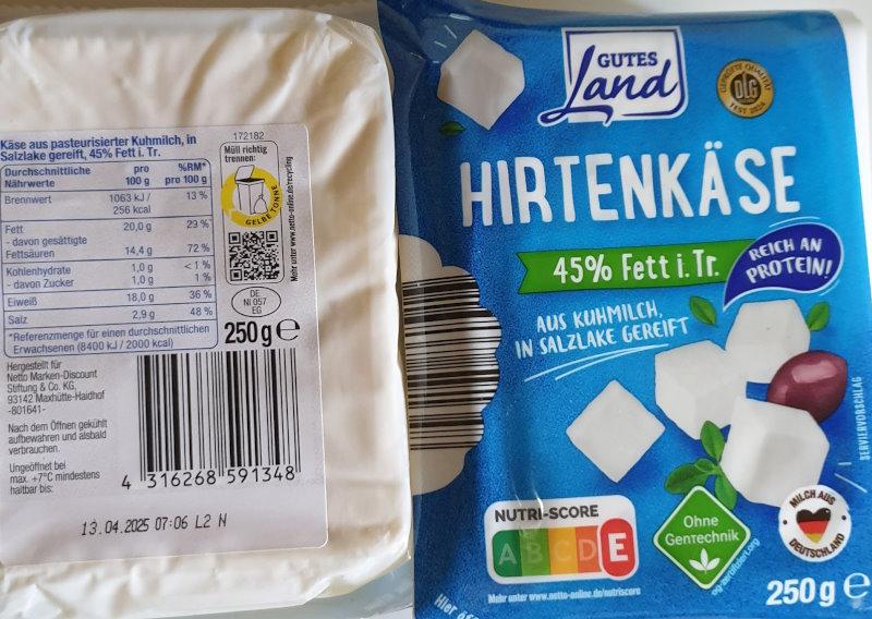 Gutes-Land-Hinterkase-45.jpg