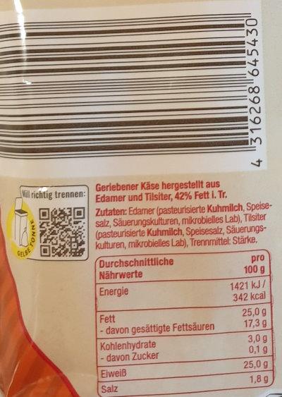 Gutes-Land-Pizzakase-EAN-Zutaten.jpg