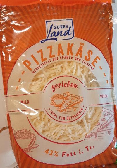Gutes-Land-Pizzakase.jpg