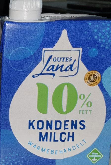 GutesLandKondensmilch10.jpg