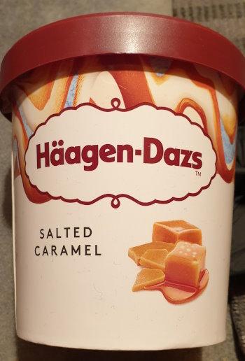 Haagen-Dazs-Salted-Caramel-2.jpg