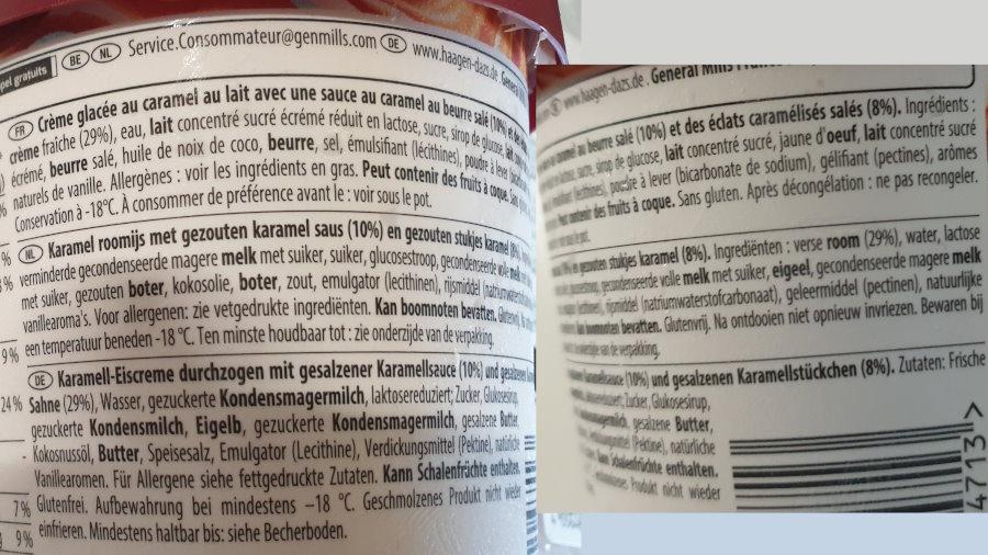 Haagen-Dazs-Salted-Caramel-Zutaten.jpg
