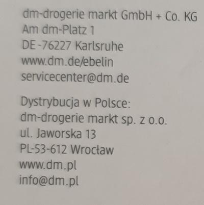 Haarklammern-Ebelin-2Stuck-ORG.jpg