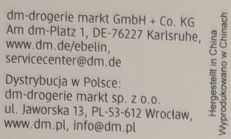 Haarklammern-Ebelin-4Stuck-ORG.jpg