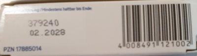 Haarkraft-Intens-Biotin-Zink-Folsaure-6.jpg