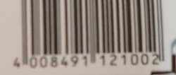 Haarkraft-Intens-Biotin-Zink-Folsaure-ean.jpg