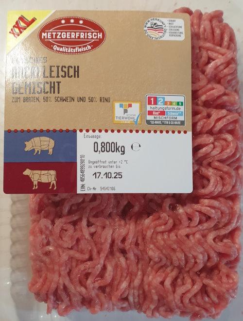 Hackfleisch-Gemischte-Metzgerfrisch-Haltungsform-12.jpg