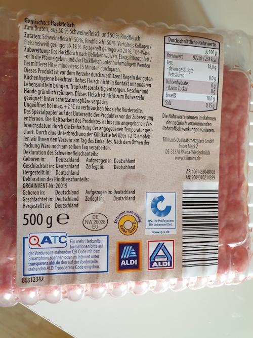 Hackfleisch-gemischt-2-1.jpg
