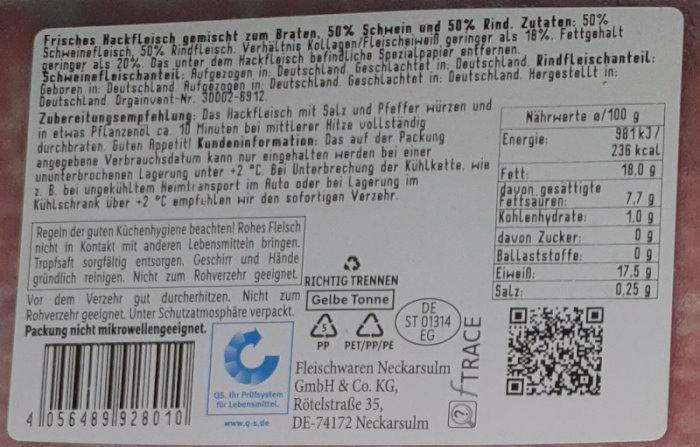 Hackfleisch-gemischt-2.jpg
