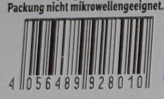 Hackfleisch-gemischt-EAN.jpg