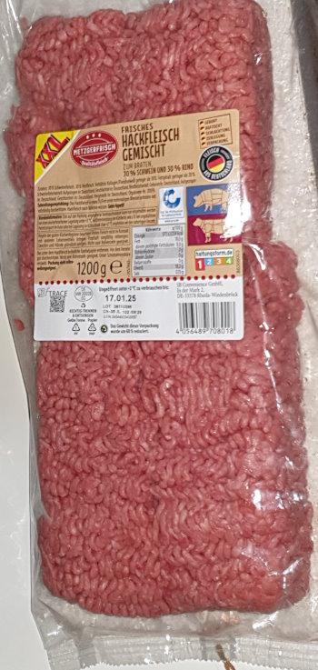 Hackfleisch-gemischt-Minced-Meat-Pork-Beef-70-30.jpg