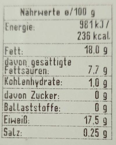 Hackfleisch-gemischt-NW-20260418_181551.jpg