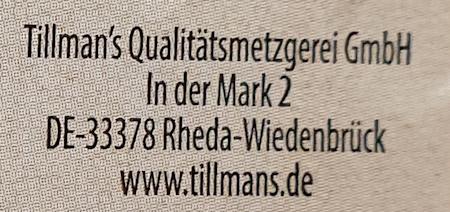 Hackfleisch-gemischt-ORG-1.jpg