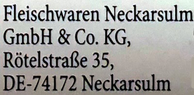 Hackfleisch-gemischt-ORG.jpg