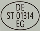 Hackfleisch-gemischt-ORG2.jpg