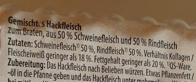Hackfleisch-gemischt-Zutaten-1.jpg