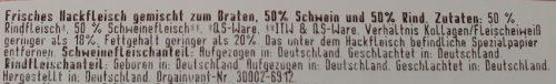 Hackfleisch-gemischt-Zutaten-20260418_181604.jpg