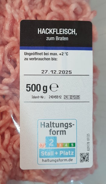 Hackfleisch-vom-Schwein-zum-Braten-2.jpg