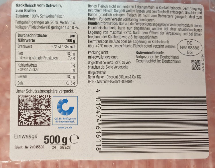 Hackfleisch-vom-Schwein-zum-Braten-3.jpg