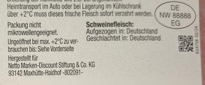 Hackfleisch-vom-Schwein-zum-Braten-ORG.jpg