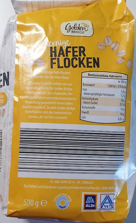 Haferflocken-2.jpg