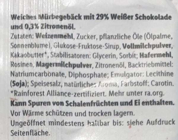 Haferflocken-20260519_193117.jpg
