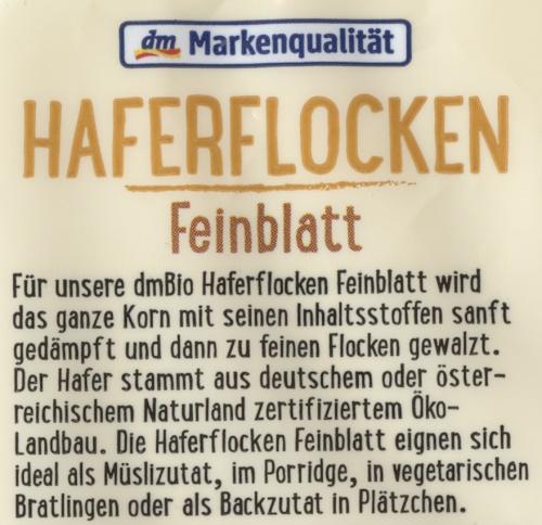 Haferflocken-Feinblatt-2.jpg