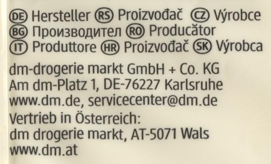 Haferflocken-Feinblatt-ORG.jpg