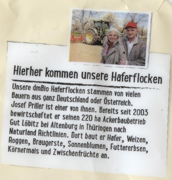 Haferflocken-Feinblatt-ORG2.jpg