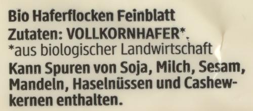 Haferflocken-Feinblatt-Zutaten.jpg