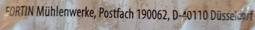 Haferflocken-ORG.jpg