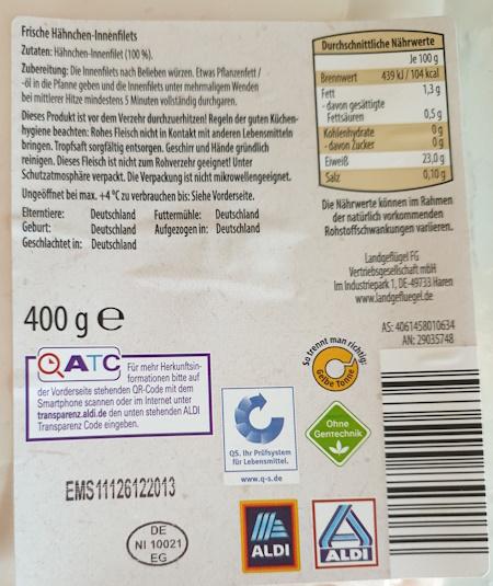Hahnchen-Innenfilets-20260508_124120.jpg