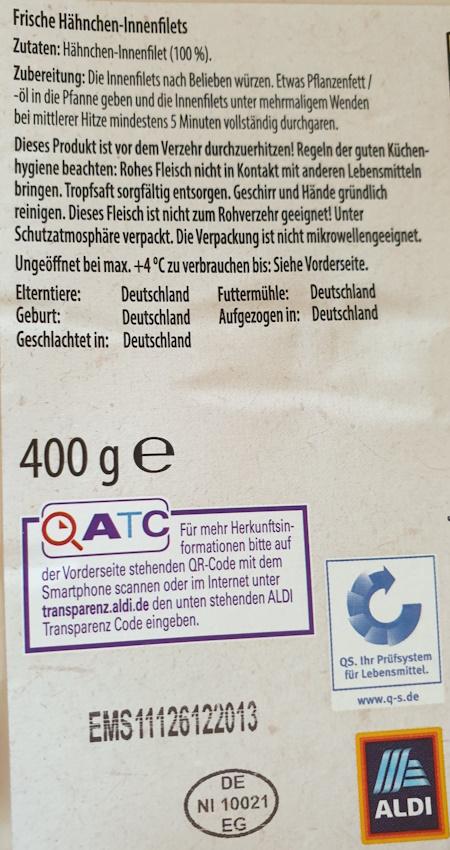Hahnchen-Innenfilets-20260508_124126.jpg