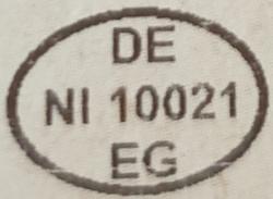 Hahnchen-Innenfilets-20260508_124128.jpg
